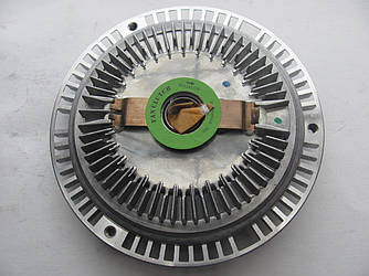 Муфта вентилятора на MB Sprinter 2,9 Tdi 1995-2000 — Autotechteile — ATT2051