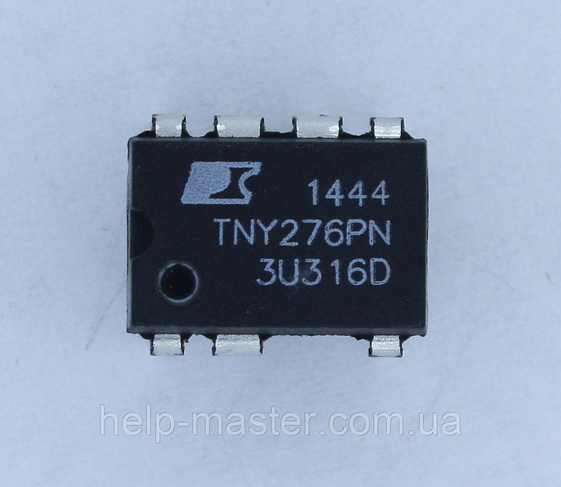 TNY276PN (dip 7)