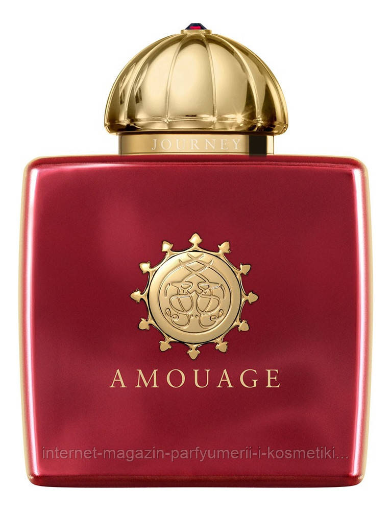 Парфумована вода Amouage Journey Woman Tester 100ml
