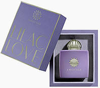 Парфюмированная вода Amouage Lilac Love Woman 100ml