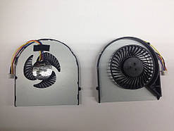 Вентилятор для ноутбука Acer V5-571 V5-531 FAN