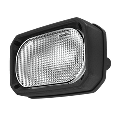Вбудована фара Nordic N100 HALOGEN FB5°