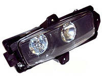 Протитуманні фари