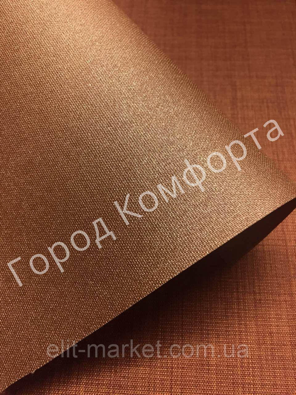Рулонна штора Luminis А 912