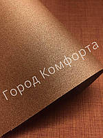 Рулонна штора Luminis А 912