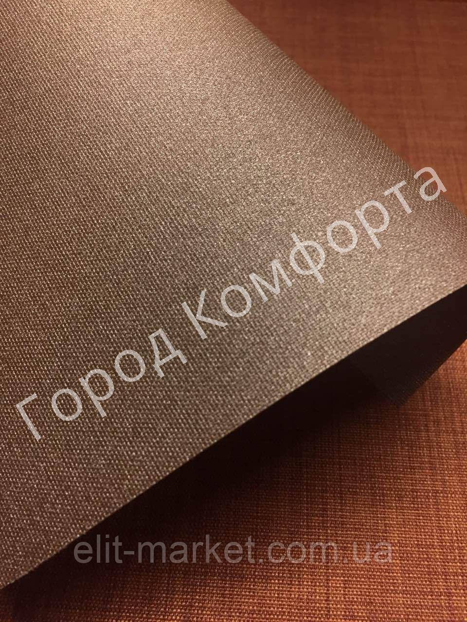 Рулонна штора Luminis А 913