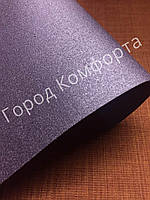 Рулонна штора Luminis А 915