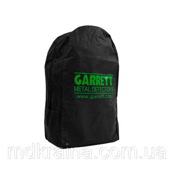 Рюкзак Garrett, фото 1