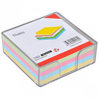 Папір для нотаток, стікери