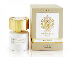 Tiziana Terenzi Luna Collection Andromeda 100ml