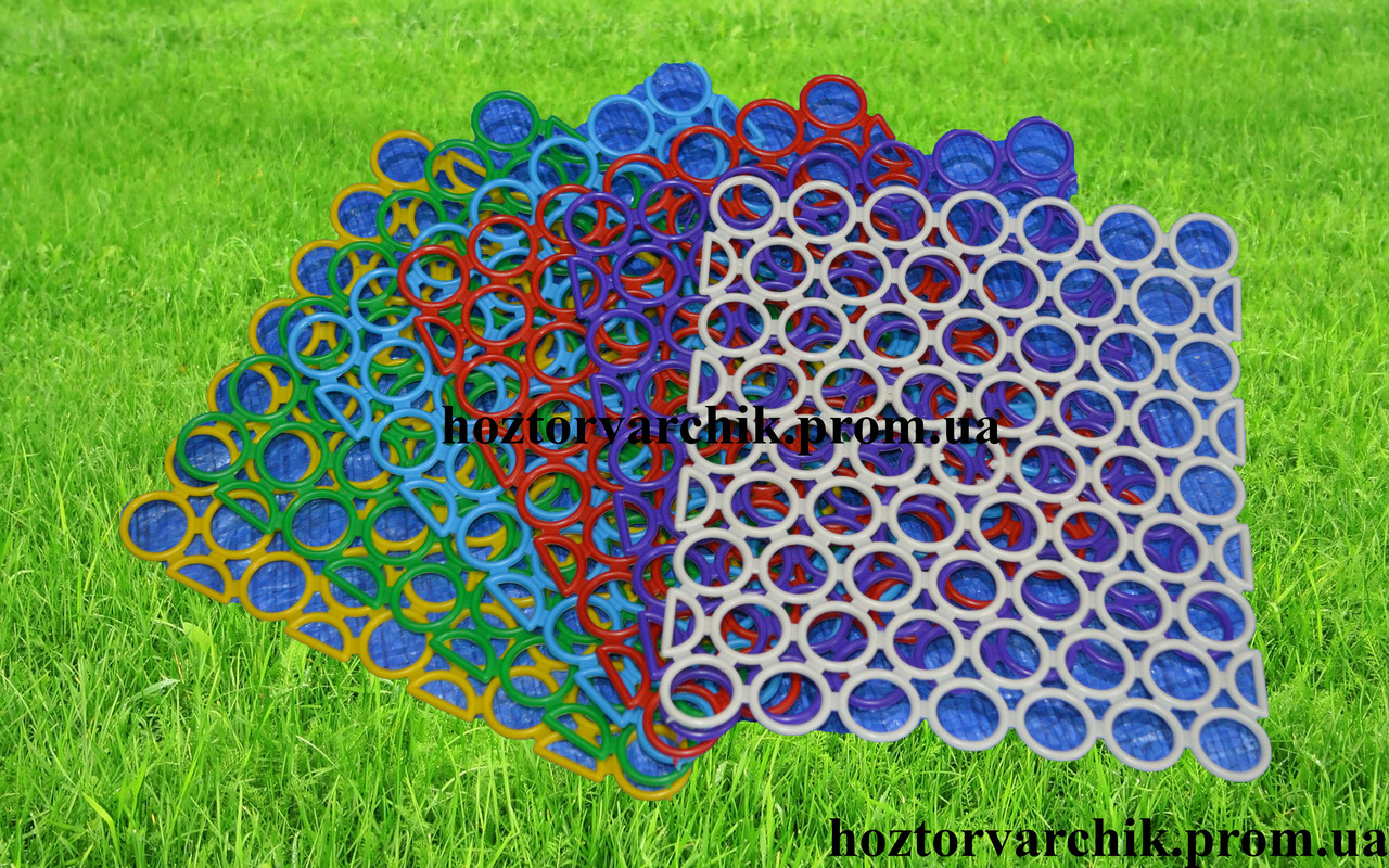 Решітка в мийку стільники/чп. КВВ, Харків/