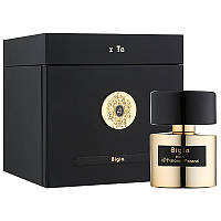 Tiziana Terenzi Bigia 100ml