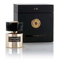 Tiziana Terenzi Casanova 100ml