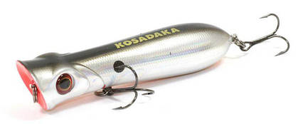 Воблери Kosadaka Killer Pop