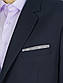 Класичний чоловічий костюм Legenda Class 4 # 1/4, фото 2