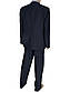 Класичний чоловічий костюм Legenda Class 4 # 1/4, фото 4