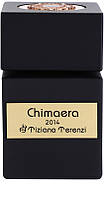 Tiziana Terenzi Chimaera Tester 100ml