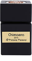 Tiziana Terenzi Chimaera Tester 100ml