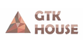 GTKHOUSE  интернет- магазин гранитных изделий