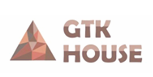 GTKHOUSE інтернет-магазин гранітних виробів