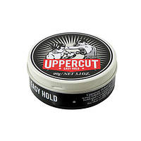 Крем для укладки волос Uppercut Deluxe Easy Hold 18