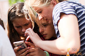 Пеший городской квест для детей Украденное кино для 8 класса 1.09.2017 5