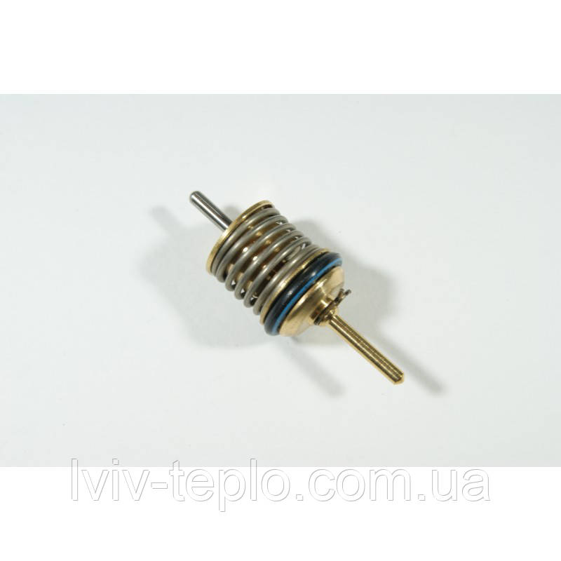 998975 Шток 3-х ходового клапана(голка) Ariston Microgenus (Plus)