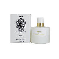 Tiziana Terenzi Luna Collection Orion Tester 100ml