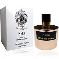 Tiziana Terenzi Kirke Tester 100ml