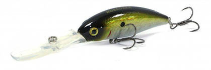 Воблери Kosadaka Kurado