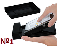 Кишеня для HDD 3.5" SATA USB 3.0 Orico 3588US3 оригінал в наявності Якість!!!, фото 5