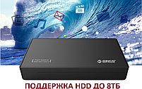 Кишеня для HDD 3.5" SATA USB 3.0 Orico 3588US3 оригінал в наявності Якість!!!, фото 6