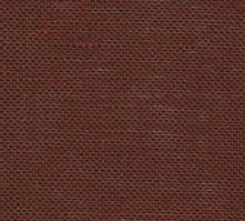 Тканина рівномірного плетіння Permin 32ct 065/96 Dark Chocolate, 100% льон (Данія)