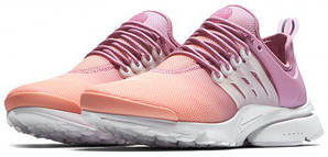 Жіночі кросівки Nike Air Presto Ultra "Sunset Glow"