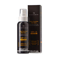 Histomer HISTAN Active Protection Spray SPF15 Спрей солнцезащитный