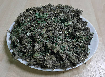 Пустирник 50 г, фото 3