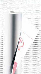 Гідроізоляція мембрана Tyvek Soft