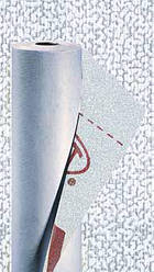 Гідроізоляційна мембрана Tyvek Solid