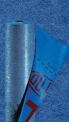 Пароизоляционная мембрана Tyvek AirGuard SD5