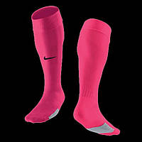 Гетри футбольні Nike Park IV Sock 