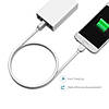 Кабель Dodocool USB - microUSB 1м, фото 6