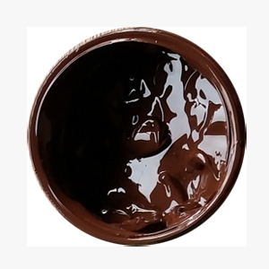 Пігментна паста для Епоксидної смоли Коричнева (1 кг)