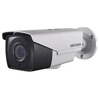 3 Мп Turbo HD вулична відеокамера Hikvision DS-2CE16F7T-IT3Z