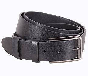 Ремені шкіряні