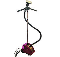 Вертикальний парогенератор-відпарювач ABC "Liting LT-202" для одягу