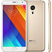 Meizu MX5 32GB (Gold), фото 3