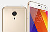 Meizu MX5 32GB (Gold), фото 3