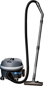 MERIDA DEX малошумний професійний пилосос для сухого прибирання