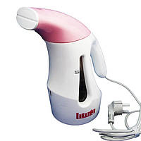 Ручний відпарювач 6 в 1 потужність 1200 Вт