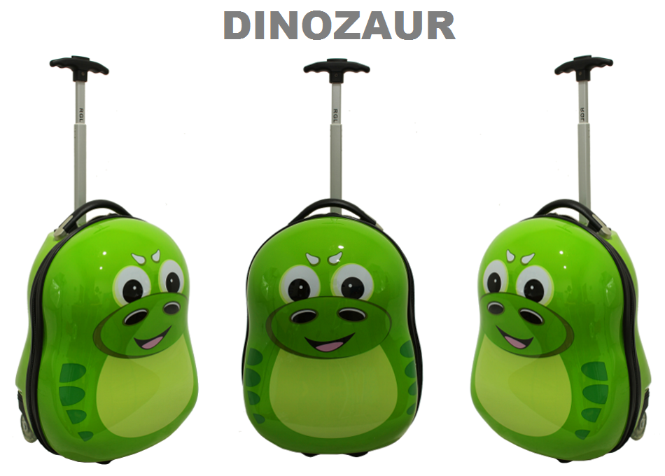 Дорожня сумка TORBA 4, фото 1